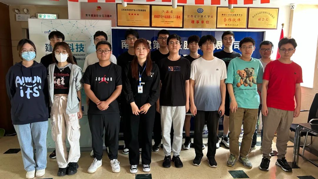 【近期結(jié)班留影】一分耕耘，一分收獲，今日