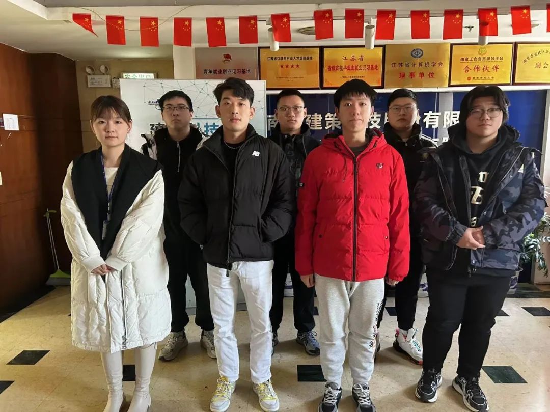 【近期結(jié)班留影】課有始終，學(xué)無止境，繼續(xù)